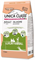 Корм Unica Classe д/дом.кошек курица 10кг (7246) - фото 94754