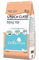 Корм Unica Classe д/взр.собак мелк.пор. тунец 2кг (6386) - фото 94755