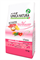 Корм Unica Natura д/соб.кр.пор. ветч,рис,карт 12кг (4542) - фото 94760