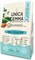 Корм Unica Gemma д/соб.сред.пор.д/кожи,шерсти 2кг (5570) (УЦЕНКА СРОК) - фото 94780