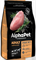 Корм AlphaPet Superpremium сухой полнор-й для собак мелких пород с индейкой и рисом 7кг (2291) - фото 94805