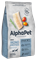 Корм AlphaPet Superpremium MONOPROTEIN сухой полнор-й для взр.соб.ср.и кр.пор.из БЕЛОЙ РЫБЫ12кг(2901 - фото 94822