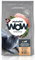 Корм AlphaPet WOW Superpremium сухой полнор-й для стерил. кошек и котов с цыпленком 0,75кг(0853) - фото 94869
