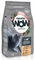 Корм AlphaPet WOW Superpremium сухой полнор-й для стерил. кошек и котов с цыпленком 1,5кг(0877) - фото 94870