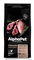 Корм AlphaPet Superpremium сухой полнор-й для кошек и котов с чувствит. пищев-м ягненок 3кг(1034) - фото 94888