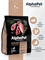 Корм AlphaPet Superpremium сухой полнор-й для стерил. кошек и котов с ягненком и индейкой 7кг(2031 - фото 94899