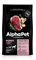 Корм AlphaPet Superpremium сухой полн-й д/круп щенков до 6м,берем собак с говяд. и рубц.12кг(1485) - фото 94927