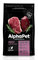 Корм AlphaPet Superpremium сухой полнор-й для кошек и котов с говядиной и печенью 7кг(1911) - фото 94931