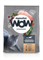 Корм AlphaPet WOW Superpremium сухой полнор-й для стерил. кошек и котов с цыпленком 7кг(2062) - фото 94933