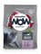 Корм AlphaPet WOW Superpremium сухой полнор-й для кошек и котов с уткой и потрошками 7кг (2079) - фото 94934