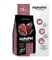 Корм AlphaPet Superpremium сухой полнор-й для собак средних пород с говядиной и потрошками12кг(2093) - фото 94936
