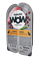 Корм AlphaPet WOW Superpremium пауч для стерил. кошек  "Индейка нежные ломтики в соусе"80г (2345) - фото 94961