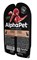 Корм AlphaPet Superpremium пауч для стерил. кошек  "Ягненок и сердце в желе" 80г(2406) - фото 94963