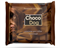 Лакомство CHOCO DOG шоколад молочный для собак, 85г (Уценка срок ) - фото 95016