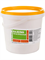 Вазелин эмульгированный ведро 0,8кг - фото 95038