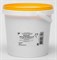 Вазелин эмульгированный ведро 0,8кг - фото 95040