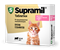 Supramil таблетки для котят и кошек массой до 2 кг - фото 95169