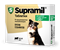 Supramil таблетки для щенков и собак массой до 20 кг - фото 95171