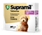 Supramil таблетки для щенков и собак массой до 5 кг - фото 95172