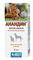 Капли ушные Анандин 5мл - фото 95388