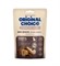 Лакомства ORIGINAL CHOICE для собак носики говяжьи 55 г (9893) - фото 95877