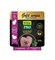 Корм VITA PRO GOLD series Superpremium ламис. полнор.конс. нежн.паштет д/стер.кош.с индей.100г(2059) - фото 95878