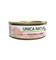 Корм Unica Natura д/кошек курица с ветчиной 70г (8795) - фото 96143