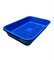 Туалет HOMECAT Atlantis с сеткой 36,5 см х 26 см х 6,5 см (0205) - фото 96197