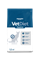 Корм AlphaPet Vet Diet сухой полнор.диет.д/взр.кош.и кот.при остр.расст.пищев.и при истощ1,5кг(5018) - фото 96367