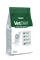 Корм AlphaPet Vet Diet сухой полнор.диет.д/взр.кош.и кот.при пищ.аллер.и неперенос.ингред.1,5кг(5070 - фото 96368