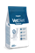 Корм AlphaPet Vet Diet сухой полнор.диет.д/взр.кош.и кот.при остр.расст.пищев.и при истощ0,4кг(5254) - фото 96369