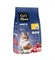 Корм Cat`s Menu Adult полнор.сухой корм д/взрослых кошек с курицей 10кг (2462) - фото 96379