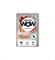 Корм AlphaPet WOW Superpremium пауч для собак с чувст.пищ-м"Ягненок и туш.морковь в соусе"85г - фото 96380