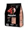 Корм AlphaPet Superpremium сух.полнор-й с ягненком и кроликом д/вывед.шерсти у кошек и кот 7кг(6121) - фото 96382