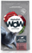 Корм AlphaPet WOW Superpremium сухой полнор-й для кошек и котов с говядиной и печенью 0,75кг(0822) - фото 96387