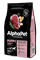 Корм AlphaPet Superpremium сухой полн-й д/круп щенков до 6м,берем собак с говяд. и рубц.18кг(1331) - фото 96408