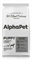 Корм AlphaPet Superpremium сухой полн-й д/круп щенков до 6м,берем собак с говяд. и рубц.18кг(1331) - фото 96409
