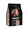 Корм AlphaPet Superpremium для щенков мелк пор.берем и корм/собак с ягненком и индейк 0,5кг (1140) - фото 96430