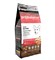 Корм Probalance Adult Active Корм сухой для взрослых собак с высокой активностью, 12 кг (3501) - фото 96493