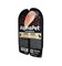 Корм AlphaPet Superpremium пауч д/взр.кошек "Цыпленок и клюква мясные кусочки в соусе" 80г (5346) - фото 96509