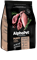 Корм AlphaPet Superpremium для мини пород щенков,берем и корм/собак с ягнен и индейк 18кг(1164) - фото 96517