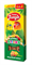 Корм HAPPY JUNGLE Палочки для птиц Медовый микс 6шт (180гр.) - фото 96526